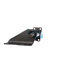 K041644 by BENDIX - Bracket Assembly