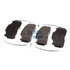 AMPM1310BA by BENDIX - Disc Brake Pad Set