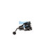 5007414N by BENDIX - TC-2™ Trailer Brake Control Valve - New