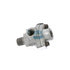 5004863N by BENDIX - DC-4® Air Brake Double Check Valve - New