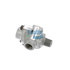 5004863N by BENDIX - DC-4® Air Brake Double Check Valve - New