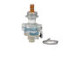 287986N by BENDIX - PP-8® Push-Pull Control Valve - New, Push-Pull Style