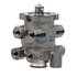 K068779 by BENDIX - E-8P® Dual Circuit Foot Brake Valve - New, Floor-Mounted, Treadle Operated