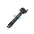 818970N by BENDIX - Air Brake S-Camshaft