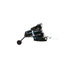 229666N by BENDIX - TC-2™ Trailer Brake Control Valve - New