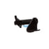 Bendix K078994 Air Brake Chamber Bracket Bracket Assembly