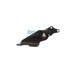 K123356N by BENDIX - Bracket Assembly