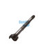 M16WKR25-155N by BENDIX - Air Brake S-Camshaft