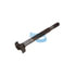 Bendix M16WKL25-165N Air Brake Camshaft Camshaft