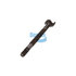 M16WKL25-165N by BENDIX - Air Brake S-Camshaft