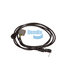 K143213 by BENDIX - ABS Control Module Wiring Harness - Diagnostic Protection Cap, Sensor Cable