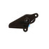 K161093N by BENDIX - Bracket Assembly