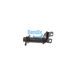 K082897 by BENDIX - Bracket Assembly