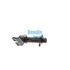 K082897 by BENDIX - Bracket Assembly