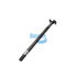 17-936 by BENDIX - Air Brake Camshaft - Right Hand, Clockwise Rotation, For Spicer® Extended Service™ Brakes, 26-1/4 in. Length