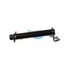 Bendix K123239N Air Brake Camshaft Bracket Air Brake Camshaft Bracket - Full, 90° Clock Wise, 49.7 cm, Single Gusset
