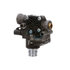 K128922OR by BENDIX - M-40QR™ ABS Modulator Valve - Remanufactured