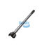17-550 by BENDIX - Air Brake Camshaft - Right Hand, Clockwise Rotation, For Spicer® Extended Service™ Brakes, 21-1/8 in. Length