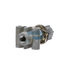 288084N by BENDIX - Pressure Reducing Valve