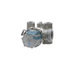 288084N by BENDIX - Pressure Reducing Valve