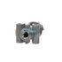 288084N by BENDIX - Pressure Reducing Valve