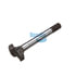 Bendix 18-787 Air Brake Camshaft Camshaft