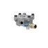 800140 by BENDIX - DV-2® Air Brake Reservoir Drain Valve - New