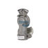 275150N by BENDIX - Coupling Head