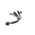 802012 by BENDIX - Wiring Harness