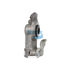 275150N by BENDIX - Coupling Head