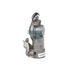 275150N by BENDIX - Coupling Head