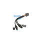 802012 by BENDIX - Wiring Harness