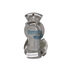 275150N by BENDIX - Coupling Head