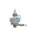 289034N by BENDIX - PP-1® Push-Pull Control Valve - New, Push-Pull Style