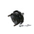 802230 by BENDIX - Air Brake Chamber - T14, M16 x 1.5-6g Stud, 15mm Push Rod Length, 270° Clamp Angle