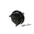 802230 by BENDIX - Air Brake Chamber - T14, M16 x 1.5-6g Stud, 15mm Push Rod Length, 270° Clamp Angle