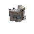 800479 by BENDIX - R-12DC® Air Brake Relay Valve - New