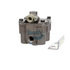 800479 by BENDIX - R-12DC® Air Brake Relay Valve - New