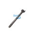 975378N by BENDIX - Air Brake S-Camshaft