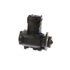 3558206X by BENDIX - Holset Air Brake Compressor - Remanufactured, 2-Hole Flange Mount, Water Cooling, 92.1 mm Bore Diameter