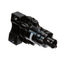 800173 by BENDIX - TC-2™ Trailer Brake Control Valve - New