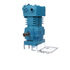 Bendix 107866 Air Brake Compressor Compressor