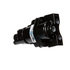800173 by BENDIX - TC-2™ Trailer Brake Control Valve - New