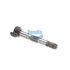 M16WKR25-103N by BENDIX - Air Brake S-Camshaft