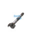 M16WKR25-103N by BENDIX - Air Brake S-Camshaft