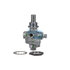 279786 by BENDIX - PP-1® Push-Pull Control Valve - New, Push-Pull Style