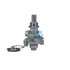 279786 by BENDIX - PP-1® Push-Pull Control Valve - New, Push-Pull Style