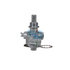 279786 by BENDIX - PP-1® Push-Pull Control Valve - New, Push-Pull Style