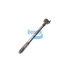 811282N by BENDIX - Air Brake S-Camshaft