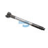 816495N by BENDIX - Air Brake S-Camshaft